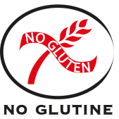 UnicaGemma - senza glutine