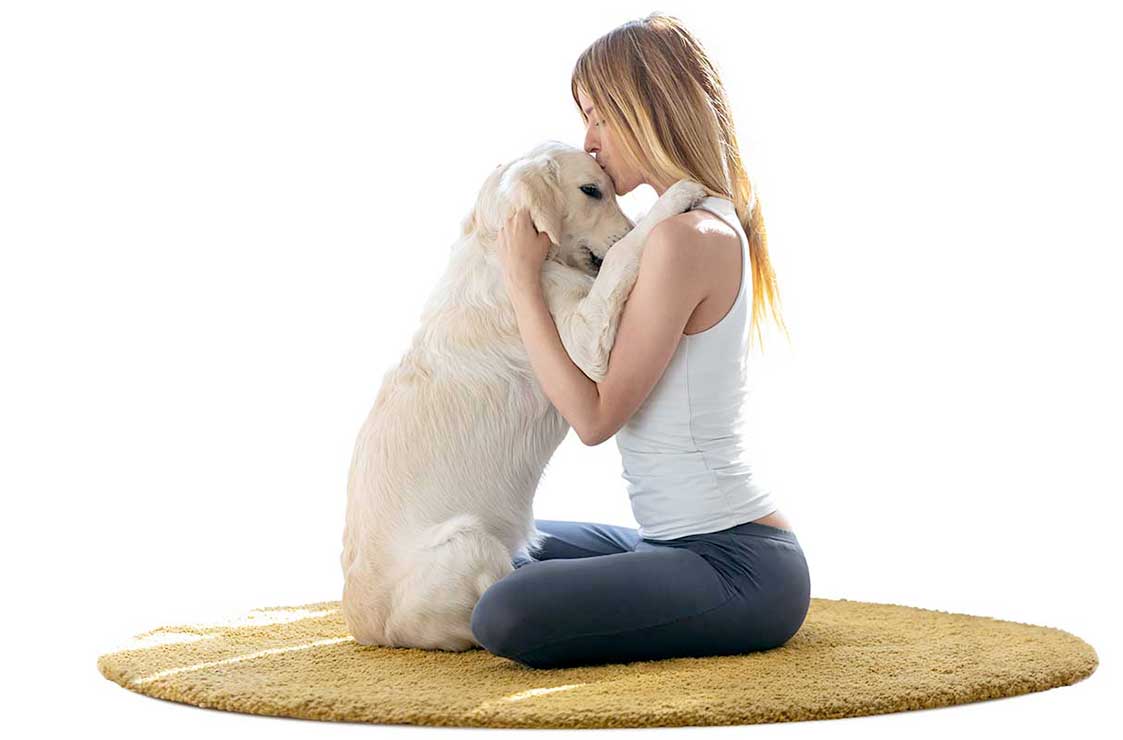 Unica Gemma - L’Alimento Funzionale, Salutistico per il Tuo Cane